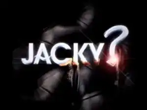 Jacky Cullum Chisholm - My Season